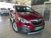 Opel Mokka X 1.4 Turbo Cosmo auto - Thumbnail 2