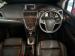 Opel Mokka X 1.4 Turbo Cosmo auto - Thumbnail 4