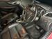 Opel Mokka X 1.4 Turbo Cosmo auto - Thumbnail 5