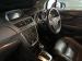 Opel Mokka X 1.4 Turbo Cosmo auto - Thumbnail 6