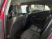 Opel Mokka X 1.4 Turbo Cosmo auto - Thumbnail 7