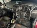 Opel Mokka X 1.4 Turbo Cosmo auto - Thumbnail 8