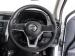 Nissan Navara 2.5DDTi single cab SE - Thumbnail 15