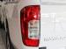 Nissan Navara 2.5DDTi single cab SE - Thumbnail 8