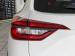 Nissan Magnite 1.0 Acenta Plus auto - Thumbnail 10