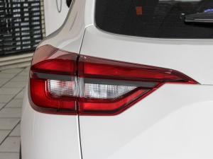 Nissan Magnite 1.0 Acenta Plus auto - Image 10