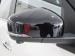 Nissan Magnite 1.0 Acenta Plus auto - Thumbnail 11