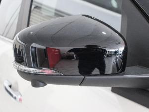 Nissan Magnite 1.0 Acenta Plus auto - Image 11