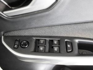 Nissan Magnite 1.0 Acenta Plus auto - Image 12