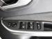 Nissan Magnite 1.0 Acenta Plus auto - Thumbnail 12
