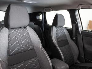 Nissan Magnite 1.0 Acenta Plus auto - Image 13