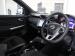 Nissan Magnite 1.0 Acenta Plus auto - Thumbnail 14