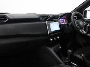 Nissan Magnite 1.0 Acenta Plus auto - Image 15