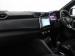Nissan Magnite 1.0 Acenta Plus auto - Thumbnail 15