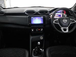 Nissan Magnite 1.0 Acenta Plus auto - Image 16