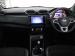 Nissan Magnite 1.0 Acenta Plus auto - Thumbnail 16