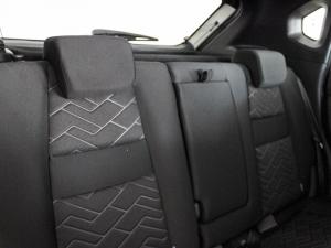 Nissan Magnite 1.0 Acenta Plus auto - Image 17