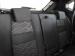 Nissan Magnite 1.0 Acenta Plus auto - Thumbnail 17