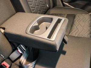 Nissan Magnite 1.0 Acenta Plus auto - Image 18
