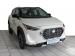 Nissan Magnite 1.0 Acenta Plus auto - Thumbnail 1
