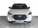 Nissan Magnite 1.0 Acenta Plus auto - Thumbnail 2