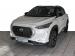 Nissan Magnite 1.0 Acenta Plus auto - Thumbnail 3