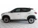 Nissan Magnite 1.0 Acenta Plus auto - Thumbnail 4