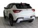 Nissan Magnite 1.0 Acenta Plus auto - Thumbnail 5