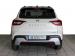 Nissan Magnite 1.0 Acenta Plus auto - Thumbnail 6