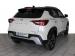 Nissan Magnite 1.0 Acenta Plus auto - Thumbnail 7