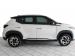 Nissan Magnite 1.0 Acenta Plus auto - Thumbnail 8