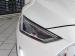 Nissan Magnite 1.0 Acenta Plus auto - Thumbnail 9