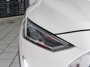 Nissan Magnite 1.0 Acenta Plus auto - Image 9