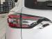 Nissan Magnite 1.0 Turbo Acenta Plus auto - Thumbnail 10