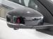 Nissan Magnite 1.0 Turbo Acenta Plus auto - Thumbnail 11