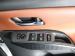 Nissan Magnite 1.0 Turbo Acenta Plus auto - Thumbnail 13