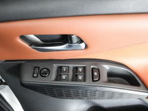Nissan Magnite 1.0 Turbo Acenta Plus auto - Image 13