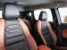 Nissan Magnite 1.0 Turbo Acenta Plus auto - Thumbnail 14