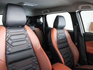 Nissan Magnite 1.0 Turbo Acenta Plus auto - Image 14