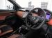 Nissan Magnite 1.0 Turbo Acenta Plus auto - Thumbnail 15