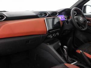 Nissan Magnite 1.0 Turbo Acenta Plus auto - Image 16