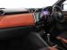 Nissan Magnite 1.0 Turbo Acenta Plus auto - Thumbnail 16