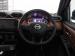 Nissan Magnite 1.0 Turbo Acenta Plus auto - Thumbnail 18