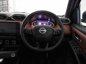 Nissan Magnite 1.0 Turbo Acenta Plus auto - Image 18