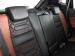 Nissan Magnite 1.0 Turbo Acenta Plus auto - Thumbnail 19