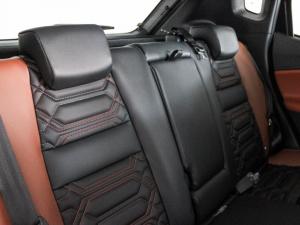 Nissan Magnite 1.0 Turbo Acenta Plus auto - Image 19