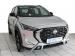 Nissan Magnite 1.0 Turbo Acenta Plus auto - Thumbnail 1