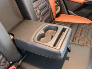 Nissan Magnite 1.0 Turbo Acenta Plus auto - Image 20