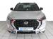 Nissan Magnite 1.0 Turbo Acenta Plus auto - Thumbnail 2