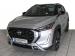 Nissan Magnite 1.0 Turbo Acenta Plus auto - Thumbnail 3